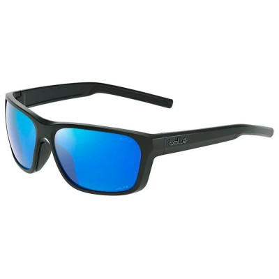 слънчеви,очила,слънчеви,очила,bolle,bs022002,s,strix,57,15,130,sunglasses,black,(black)