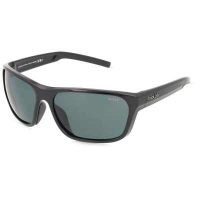слънчеви,очила,слънчеви,очила,bolle,bs022005,s,strix,57,15,130,sunglasses,black,(black)