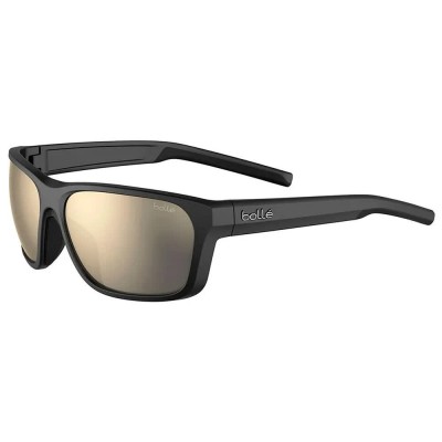 слънчеви,очила,слънчеви,очила,bolle,bs022009,strix,57,15,130,sunglasses,black,(black)