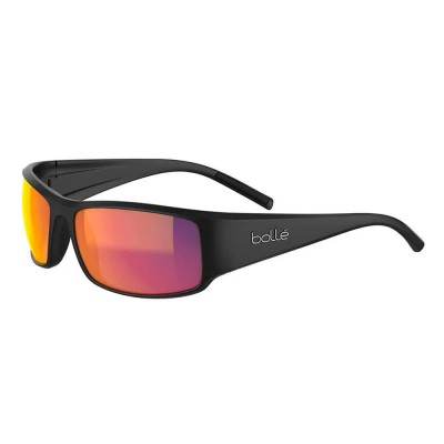 слънчеви,очила,слънчеви,очила,bolle,bs026006,king,63,17,130,sunglasses,black,(black)