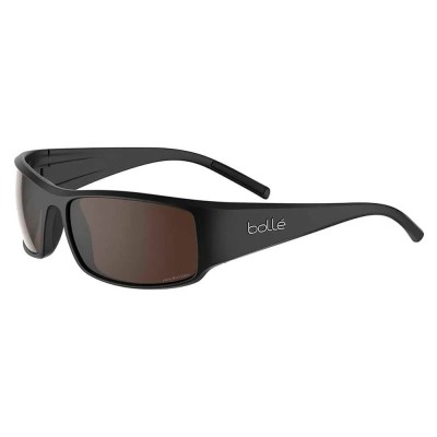 слънчеви,очила,слънчеви,очила,bolle,bs026008,king,63,17,130,sunglasses,black,(black)