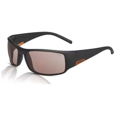 слънчеви,очила,слънчеви,очила,bolle,bs026008,s,king,63,17,130,sunglasses,black,(black)