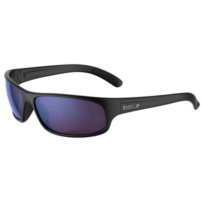 слънчеви,очила,слънчеви,очила,bolle,bs027010,s,anaconda,64,17,125,sunglasses,black,(black)