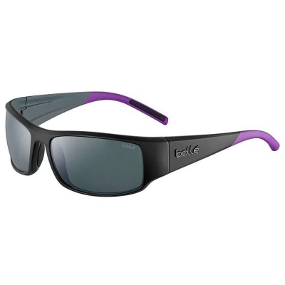 слънчеви,очила,слънчеви,очила,bolle,bs026011,s,king,63,17,130,sunglasses,black,(black)