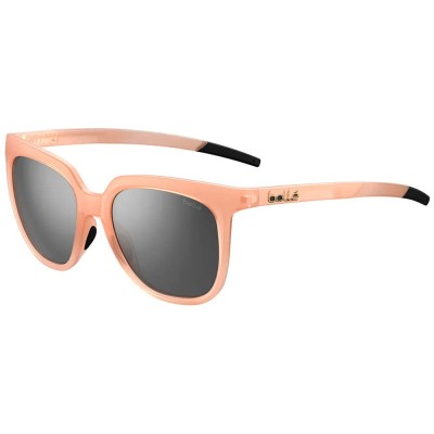 слънчеви,очила,слънчеви,очила,bolle,bs028002,s,glory,53,17,140,woman,sunglasses,pink,(pink)