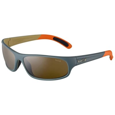 слънчеви,очила,слънчеви,очила,bolle,bs027011,s,anaconda,64,17,125,sunglasses,grey,(grey)