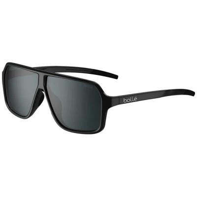 слънчеви,очила,слънчеви,очила,bolle,bs030001,s,prime,60,10,140,sunglasses,black,(black)