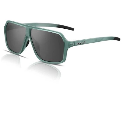 слънчеви,очила,слънчеви,очила,bolle,bs030002,s,prime,60,10,140,sunglasses,green,(green)