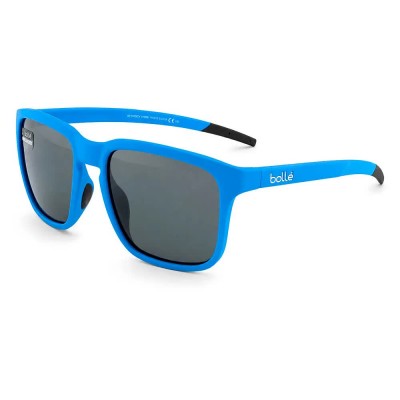 слънчеви,очила,слънчеви,очила,bolle,bs031005,s,score,53,20,140,sunglasses,blue,(blue)