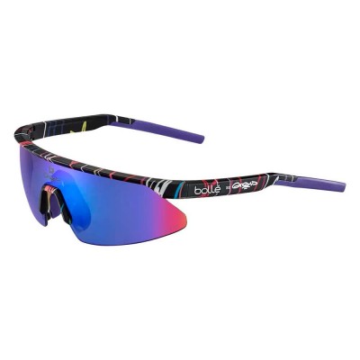 слънчеви,очила,слънчеви,очила,bolle,bs032007,micro,edge,143,00,135,sunglasses,purple,(black)