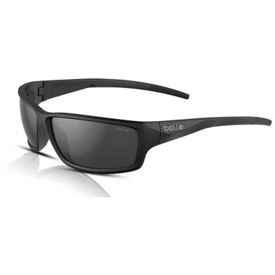 слънчеви,очила,слънчеви,очила,bolle,bs041008,s,cerber,68,14,125,sunglasses,black,(black)