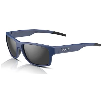 слънчеви,очила,слънчеви,очила,bolle,bs043007,s,status,59,15,135,sunglasses,blue,(blue)