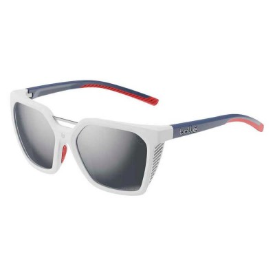 слънчеви,очила,слънчеви,очила,bolle,bs048001,asteria,57,18,134,woman,polarized,sunglasses,white,(white)