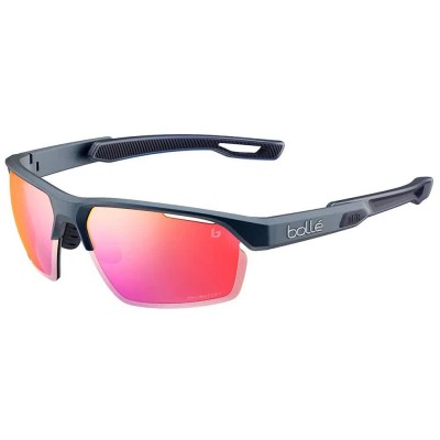 слънчеви,очила,слънчеви,очила,bolle,bs058001,s,victus,pro,66,15,130,sunglasses,grey,(grey)