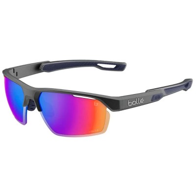 слънчеви,очила,слънчеви,очила,bolle,bs058003,s,victus,pro,66,15,130,sunglasses,grey,(grey)