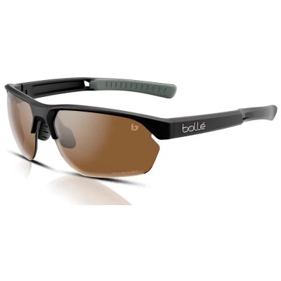 слънчеви,очила,слънчеви,очила,bolle,bs065007,s,victus,66,15,130,sunglasses,black,(black)