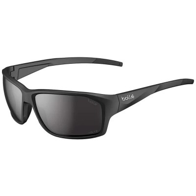 слънчеви,очила,слънчеви,очила,bolle,bs136011,fenix,61,15,125,sunglasses,black,(black)