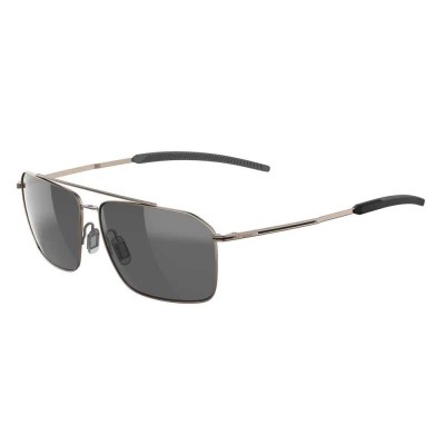 слънчеви,очила,слънчеви,очила,bolle,bs141002,50,20,135,polarized,sunglasses,black,(black)