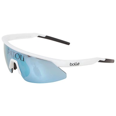 слънчеви,очила,слънчеви,очила,bolle,sp0080160009a,143,00,135,sunglasses,white,(white)