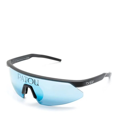 слънчеви,очила,слънчеви,очила,bolle,sp0080160632b,143,00,135,sunglasses,black,(black)
