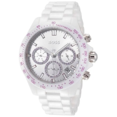 часовник,часовници,boss,1502632,38mm,5atm,quartz,analogic,woman,watch,silver,(white,grey,mineral)