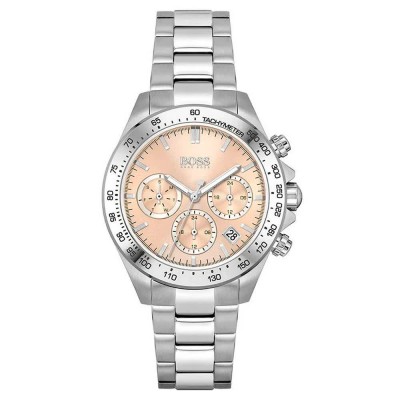 часовник,часовници,boss,1502615,38mm,5atm,quartz,analogic,woman,watch,silver,(grey,golden,mineral)