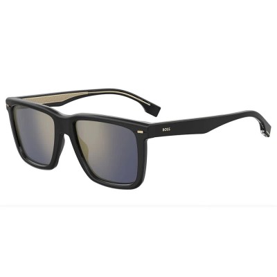 слънчеви,очила,слънчеви,очила,boss,boss1317s807,55,18,145,sunglasses,black,(black)