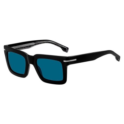 слънчеви,очила,слънчеви,очила,boss,boss1501sina,51,22,145,sunglasses,black,(black)
