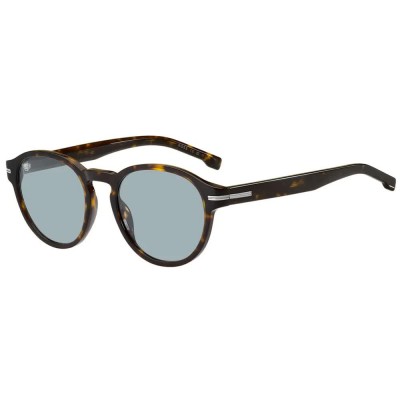 слънчеви,очила,слънчеви,очила,boss,boss1506s086,52,20,145,photochromic,sunglasses,brown,(brown,blue)