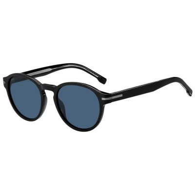 слънчеви,очила,слънчеви,очила,boss,boss1506s807,52,20,145,sunglasses,black,(black)