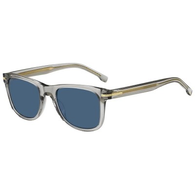 слънчеви,очила,слънчеви,очила,boss,boss1508skb7,52,21,145,sunglasses,grey,(grey)