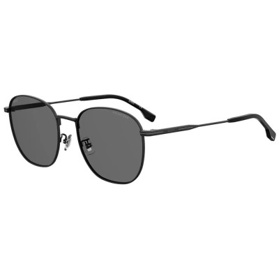 слънчеви,очила,слънчеви,очила,boss,boss1561fsk00,57,20,145,sunglasses,black,(black)