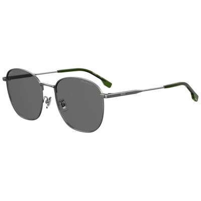 слънчеви,очила,слънчеви,очила,boss,boss1561fsk6l,57,20,145,sunglasses,grey,(grey)
