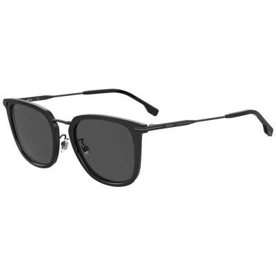 слънчеви,очила,слънчеви,очила,boss,boss1562fsk80,56,21,145,sunglasses,black,(black)