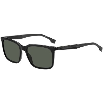 слънчеви,очила,слънчеви,очила,boss,boss1579s807,57,17,145,polarized,sunglasses,black,(black)