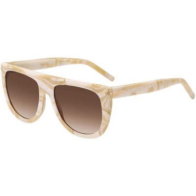 слънчеви,очила,слънчеви,очила,boss,boss1655sepc,56,19,145,woman,sunglasses,beige,(beige)