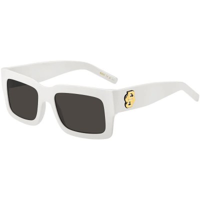 слънчеви,очила,слънчеви,очила,boss,boss1654svk6,54,19,140,woman,sunglasses,white,(white)