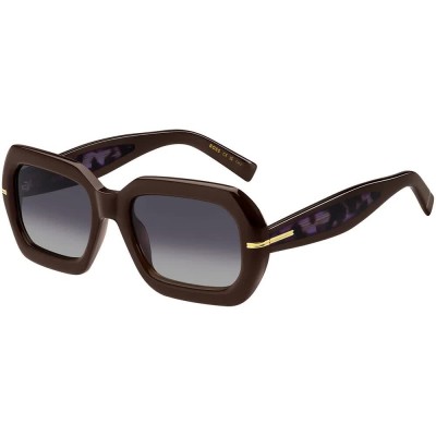 слънчеви,очила,слънчеви,очила,boss,boss1732gs09q,54,20,145,woman,sunglasses,brown,(brown)