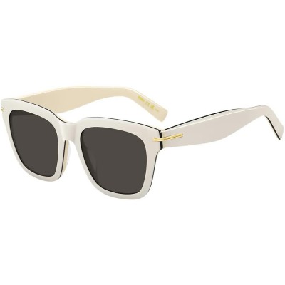 слънчеви,очила,слънчеви,очила,boss,boss1778gsccp,52,19,145,woman,sunglasses,white,(beige)