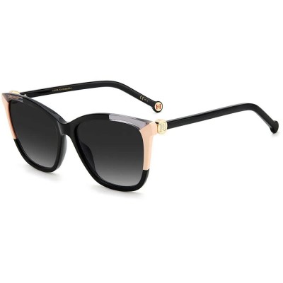 слънчеви,очила,слънчеви,очила,carolina,herrera,ch,0052,s,kdx,58,16,145,woman,sunglasses,black,(black)