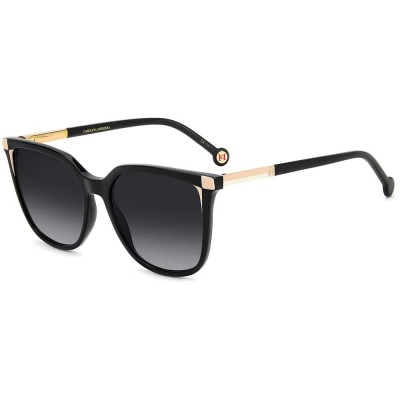 слънчеви,очила,слънчеви,очила,carolina,herrera,her0140skdx,54,17,145,woman,sunglasses,black,(black)