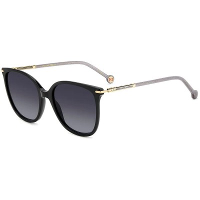 слънчеви,очила,слънчеви,очила,carolina,herrera,her0229sp9x,55,19,145,woman,sunglasses,black,(black)