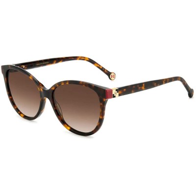 слънчеви,очила,слънчеви,очила,carolina,herrera,her0237so63,56,16,145,woman,sunglasses,black,(red)