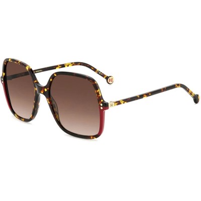 слънчеви,очила,слънчеви,очила,carolina,herrera,her0244so63,56,18,140,woman,sunglasses,black,(red,brown)