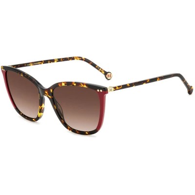 слънчеви,очила,слънчеви,очила,carolina,herrera,her0245so63,55,17,145,woman,sunglasses,black,(red)
