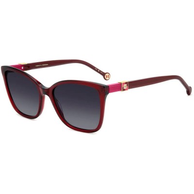 слънчеви,очила,слънчеви,очила,carolina,herrera,her0273slhf,56,17,145,woman,sunglasses,red,(red)
