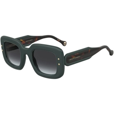 слънчеви,очила,слънчеви,очила,carolina,herrera,her0313s1ed,49,26,145,woman,sunglasses,black,(black,grey)