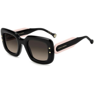 слънчеви,очила,слънчеви,очила,carolina,herrera,her0313s3h2,49,26,145,woman,sunglasses,black,(black)
