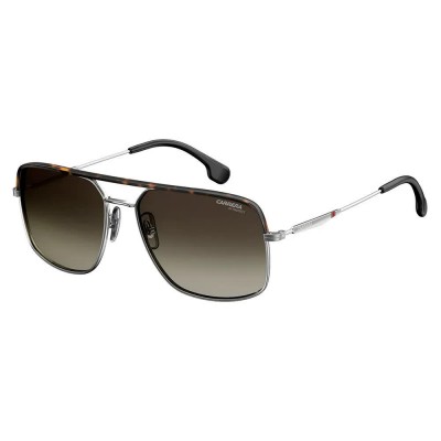 слънчеви,очила,слънчеви,очила,carrera,152,s,6lb,ha,60,17,145,sunglasses,brown,(grey,brown)