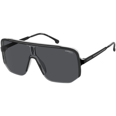 слънчеви,очила,слънчеви,очила,carrera,carrera1060s0,99,01,140,sunglasses,black,(black)